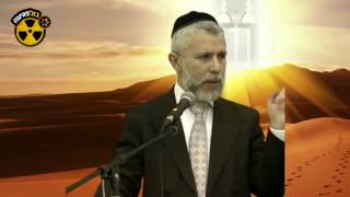☢ בול פגיעה - איך נראה בעל גאווה מבחינה עסקית, משפחתית ורוחנית?!