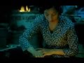 NẮNG CHIỀU LƯƠNG TRIỀU VỸ CYCLO 1995 OST TONY LEUNG CHIU WAI NẮNG CHIỀU LƯƠNG TRIỀU VỸ CYCLO 1995 OST TONY LEUNG CHIU WAI