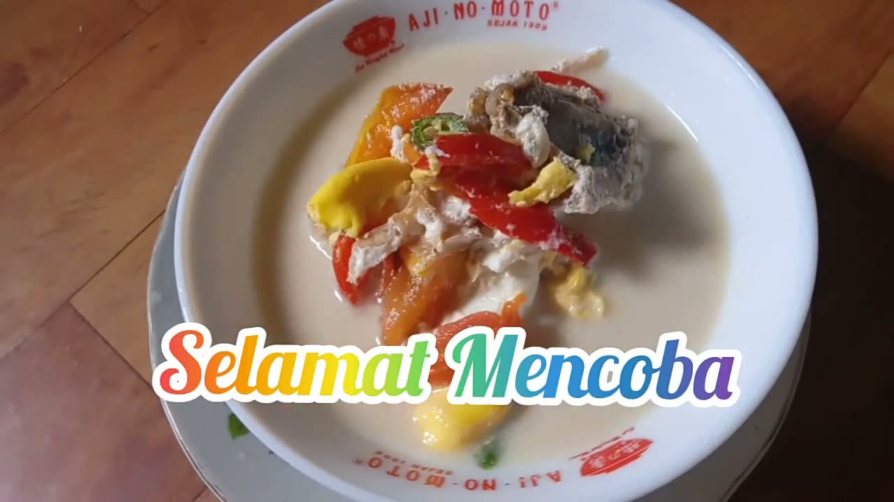 Resep Iwak Karing Batanak/Ikan Asin Batanak/Masakan Khas Resep Iwak Karing Batanak/Ikan Asin Batanak/Masakan Khas