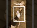 CASO DE AMANDA TODD