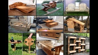 the world`s best collection of 16000 woodworking palns