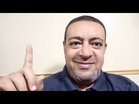 الاهلى زعيم افريقيا اتهام رمضان صبحى فى قضية مرعبه المحكمة وقرار قوى بقضية رمضان رمضان خلف القضبان