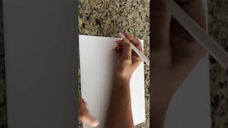 Subtraction Strategies: Standard Algorithm