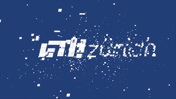 A Battery-​Free Long-​Range Wireless Smart Camera for Face Recognition