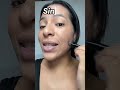Este corrector borra TODO 😳 #Maquillaje #Corrector #Belleza