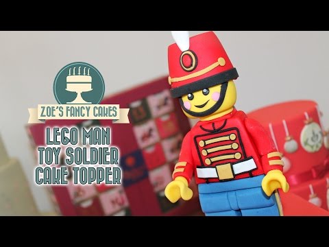NINJAGO Free the Dragons Fight the - LEGOcom US
