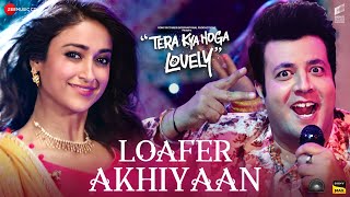 Tera Kya Hoga Lovely trailer