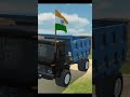 🚜 Truck Category Modification 🔥💥 Full Modified Truck Look | Desi Style Truck 🚛