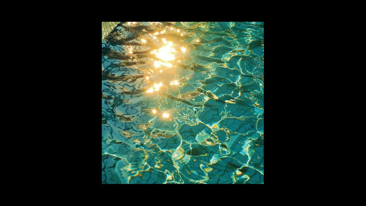 [FREE] Texako x Lawsy x 90s RnB x Pluggnb Type Beat (prod. Gabby)