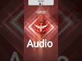 #audio