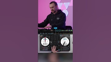 Hot Cue Tutorial for DJs!