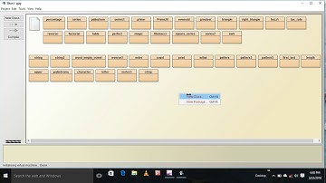 Java program to find the factorial of a number entered by scanner class.