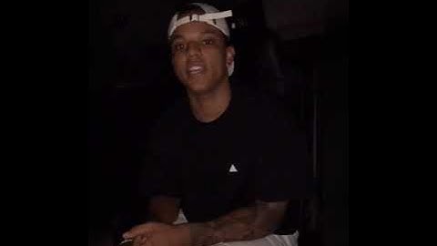 CalenRaps - #BarsOnly pt. 31