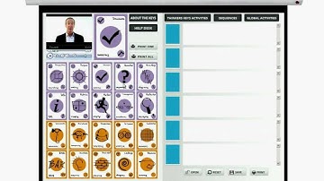 Tutorial for Thinkers Keys.mov