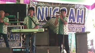 Instrumen o.t Anugra Musik Plus