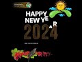       happy sinhala  tamil new year 2024 dilkeebhasha hindi srilankanewyear