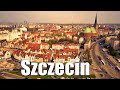 Szczecin, Poland - attractions and travel guide