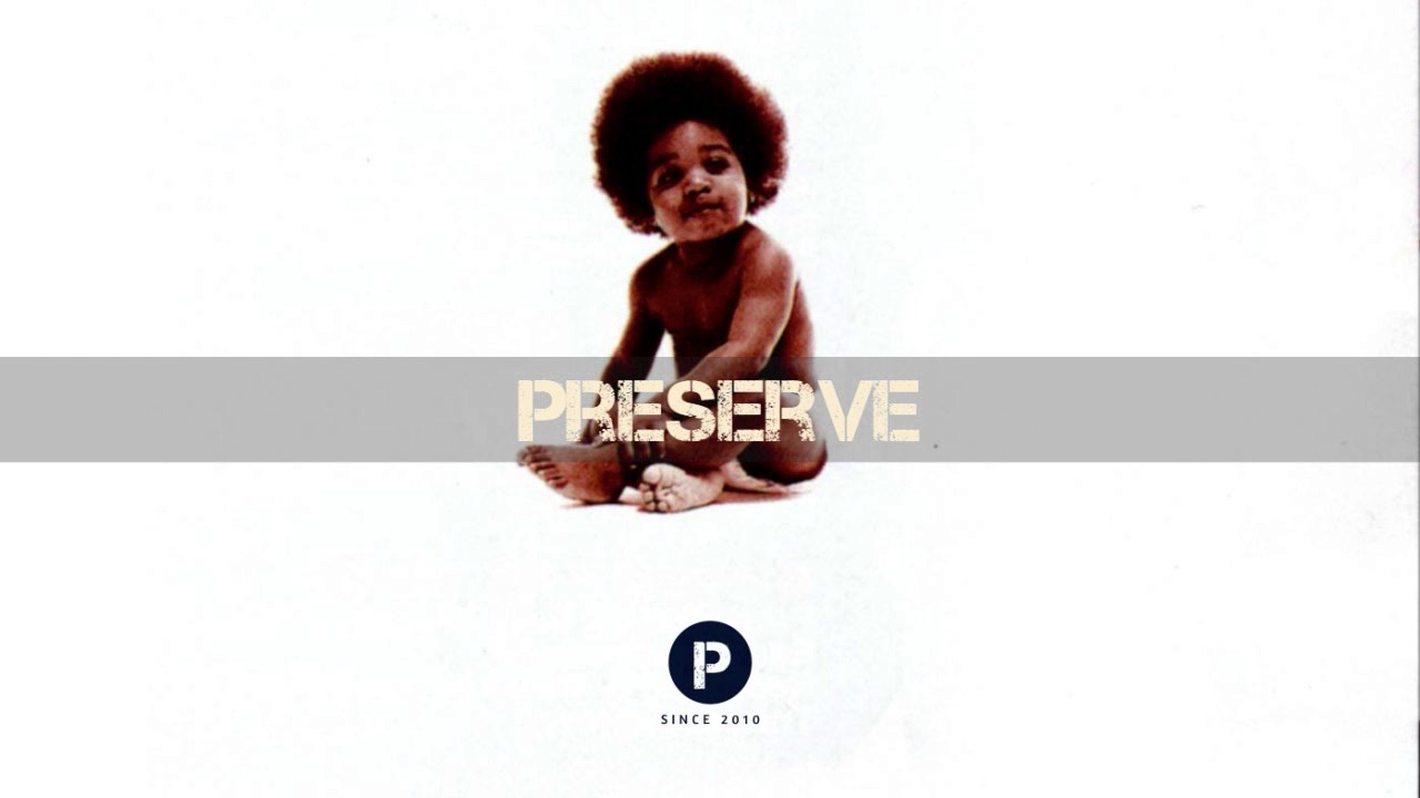 ヒップホップ+ラップ The Notorious BIG - Juicy Juicy (2005 Remaster) - YouTube
