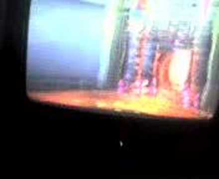 crash bandicoot 2 - skip a level