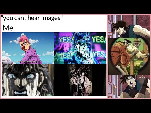 anime-memes-that-dio-gave-me-|-jojo's-bizarre-adventure-memes