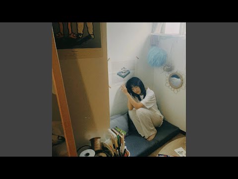 Wooly - Timeless Security