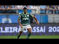 Luis guilherme  palmeiras 202223