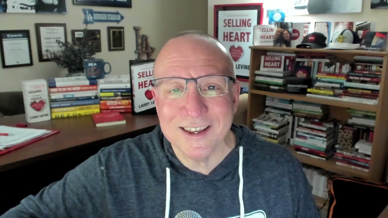 Weekly message, Monday April 22nd : Beyond Service Embracing Hospitality in Business Weekly message, Monday April 22nd : Beyond Service Embracing Hospitality in Business