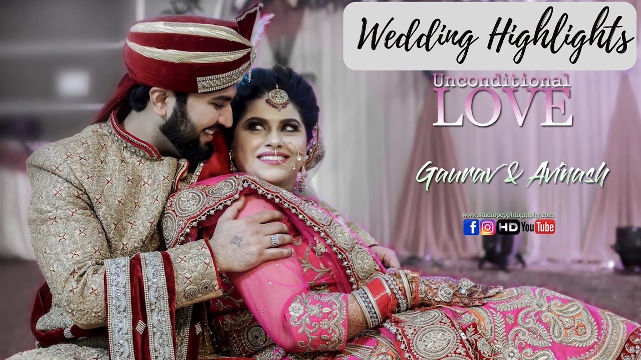 Gaurav Rathod Wedding POLL Result: THIS Actress Surpasses Rupali