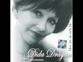 Dida Drăgan - Mi-e dor de ochii tăi