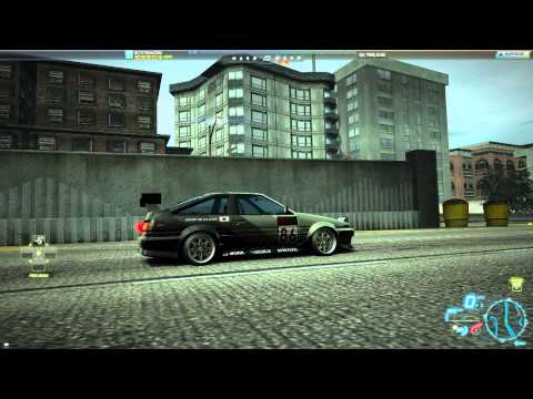 need-for-speed-world-toyota-corolla-gt-s-ae86-c-spec-(23-july-2013)