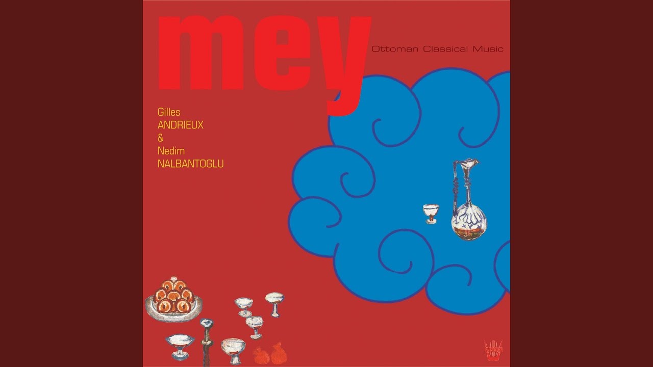 Watch Ussak Saz Semai on YouTube Watch Ussak Saz Semai on YouTube