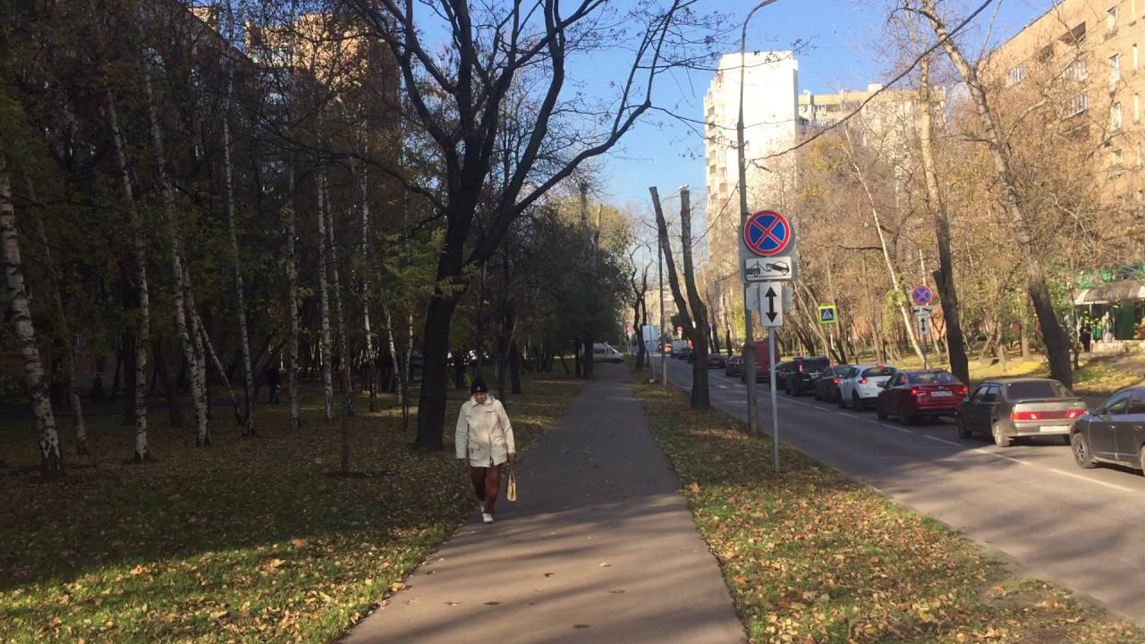 г москва ул халтуринская. халтуринская ул. халтуринская улица, 2. халтуринская улица 8. халтуринская д.