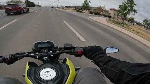 So ALGs was Hacked... | CyberMoto EP2