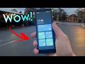 I Tested the Best Translator Gadget for Travelers