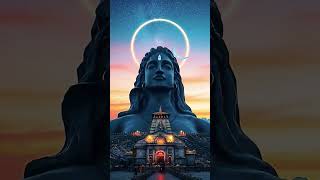 #Jay Mahakal #nazuart #Jay Bholenath# Har Har Mahadev#