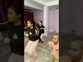 Oye Hoye #dance#tredingshorts #youtubeshorts#wedding #kidsdance #dancing #explore #support #kidsfun
