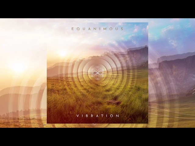Watch Equanimous - Shine Bright (Featuring Larisa Gosla) on YouTube Watch Equanimous - Shine Bright (Featuring Larisa Gosla) on YouTube