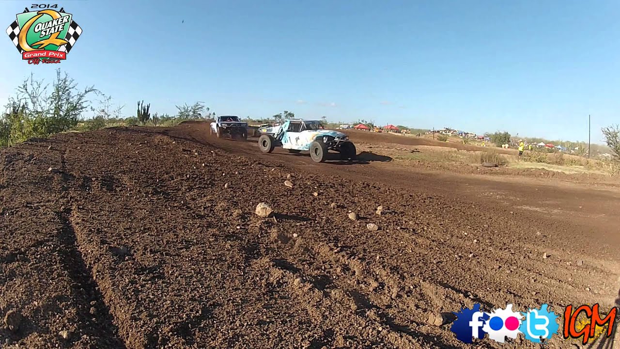 Quaker State Grand Prix 2014 Mejores Imagenes IGM photography YouTube