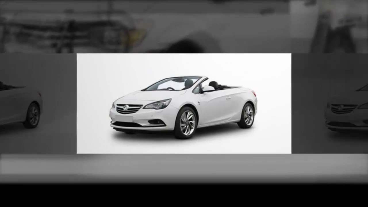 Budget UTE Rental Callus 1800707000 YouTube