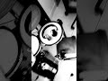 #drums #creativdrums #drummer #grooveoftheday #amw #drumcover #drumming #music