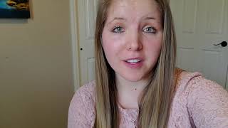 National Student Employee Appreciation Week video 2021