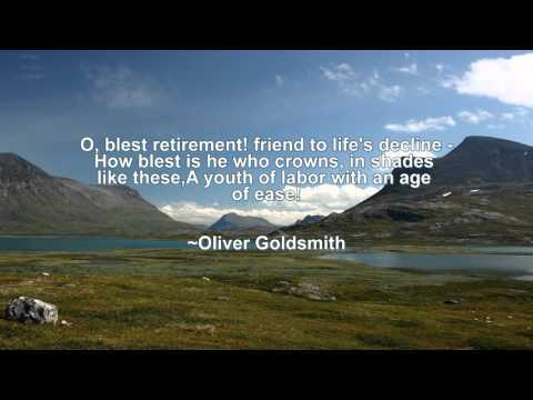 hilarious-retirement-quotes-for-you