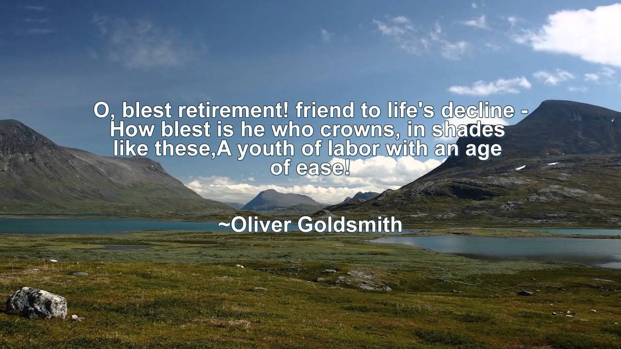 Hilarious Retirement Quotes For You - YouTube