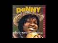 Danny ft Pettie - Taufipanga.wmv Mp3 Song