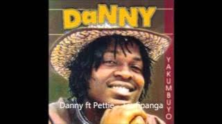 Danny ft Pettie - Taufipanga.wmv