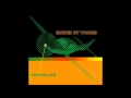 thumbnail img16x9