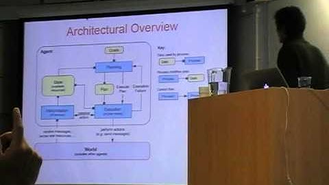 Lucas Dixon: "Plans, actions and dialogue using linear logic"