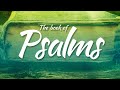 Psalms 19 | In Awe of God | 8:30 am Service | 8/6/23