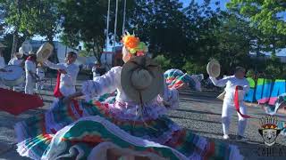 Video thumbnail of "SAN JUANERO IBAGUEREÑO"