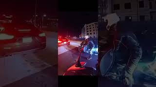 People Doing Stupid Stuff &amp; Instantly Regretting It! 😂💥 (Funny Fails Compilation) #youtubeshorts